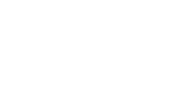 GRM.works